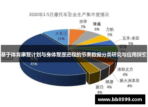 基于体育康复计划与身体复原进程的节奏数据分类研究与应用探索